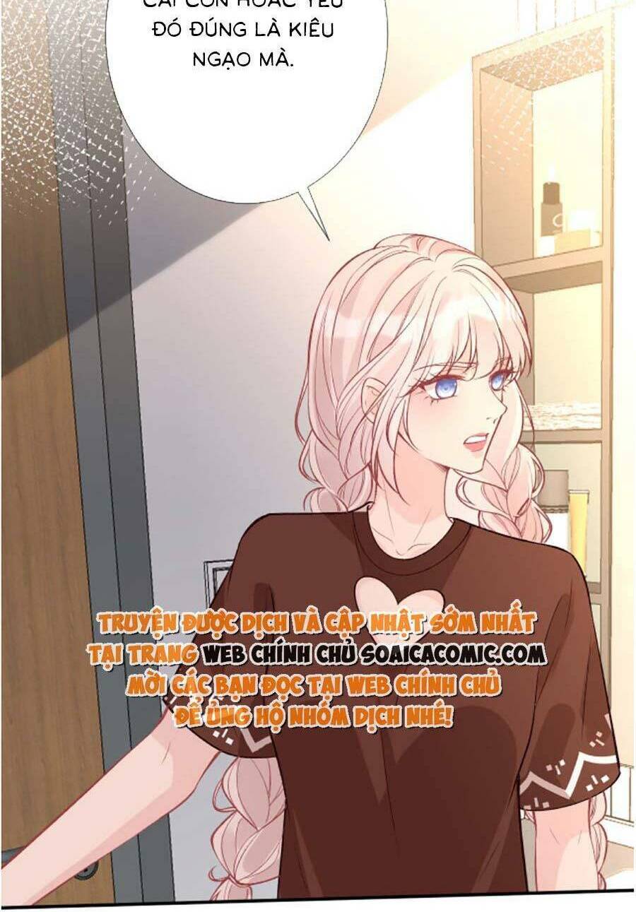 Chapter 173 trang 42