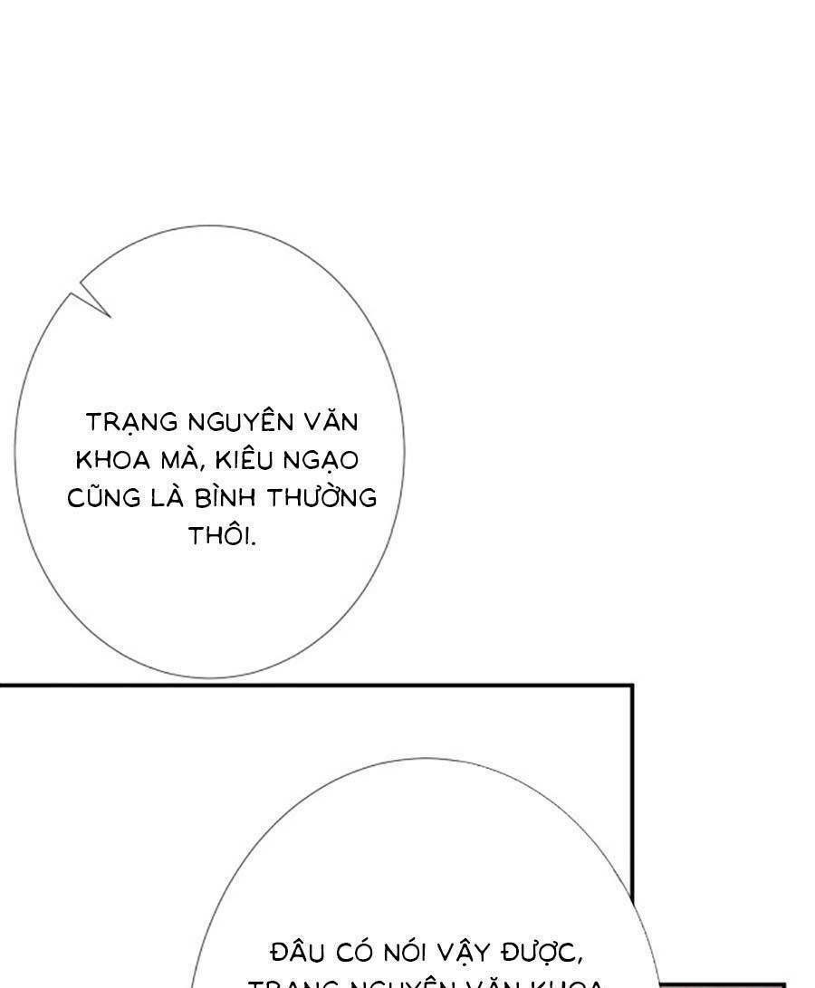 Chapter 173 trang 43