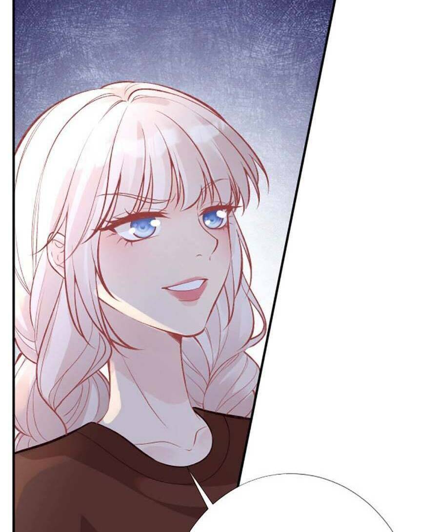 Chapter 173 trang 46