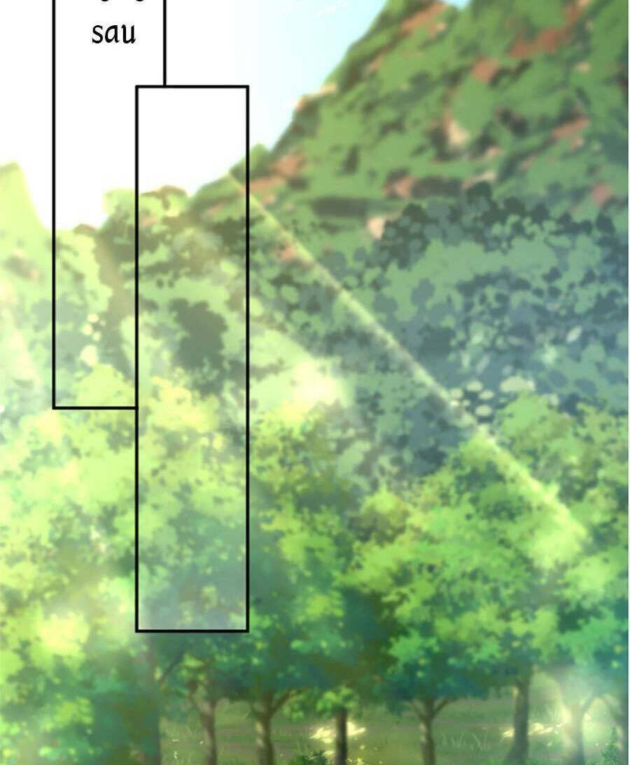 Chapter 173 trang 48