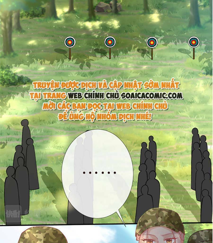 Chapter 173 trang 49