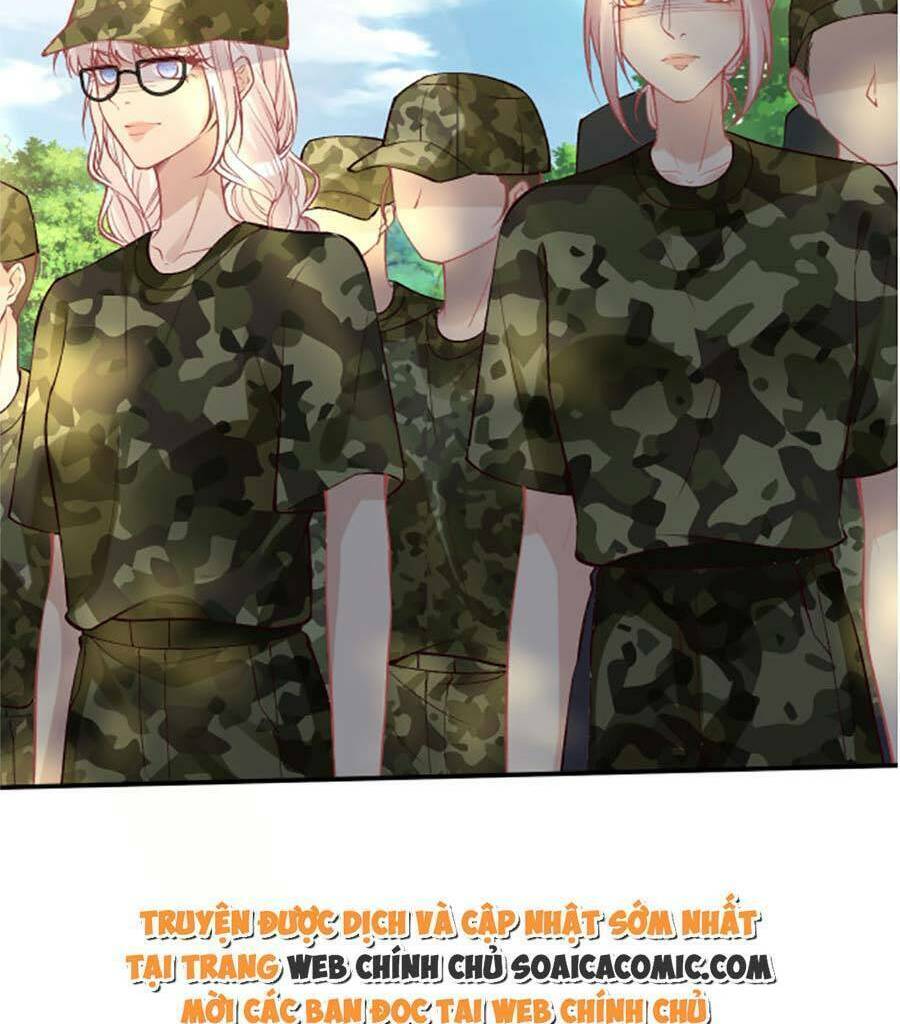 Chapter 173 trang 50