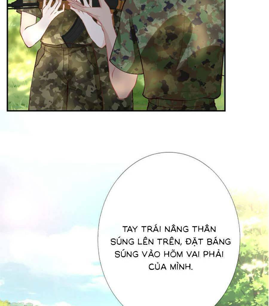 Chapter 173 trang 52