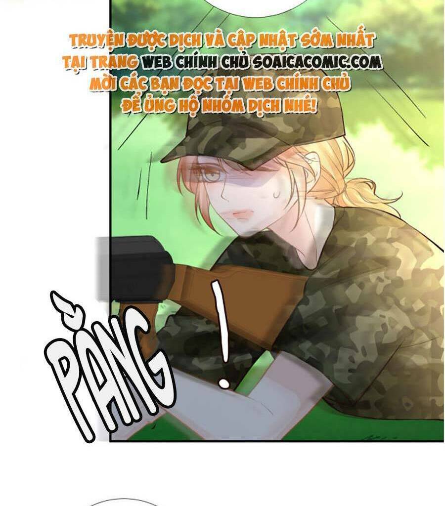 Chapter 173 trang 54