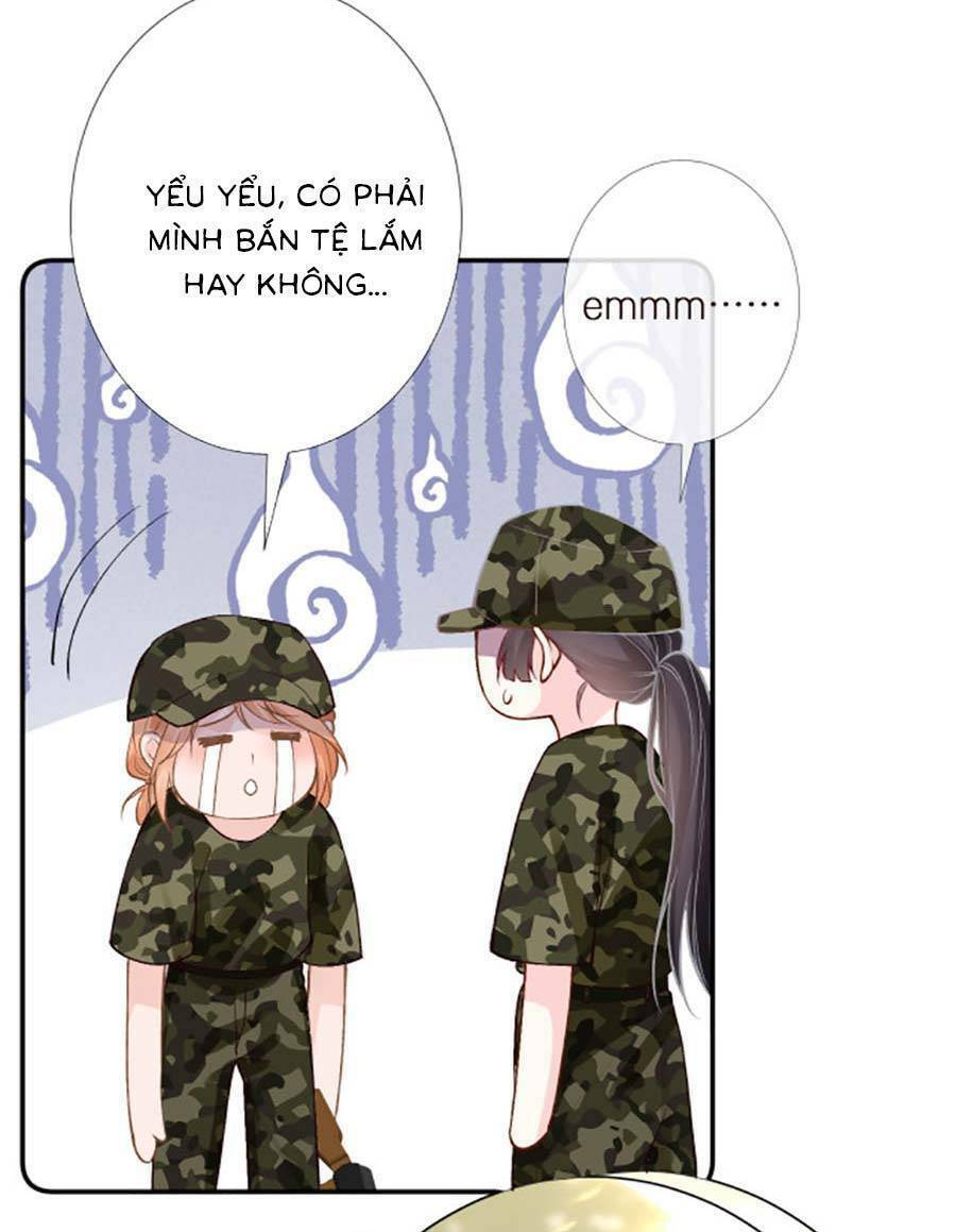 Chapter 173 trang 55