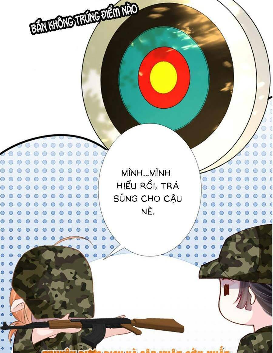 Chapter 173 trang 56