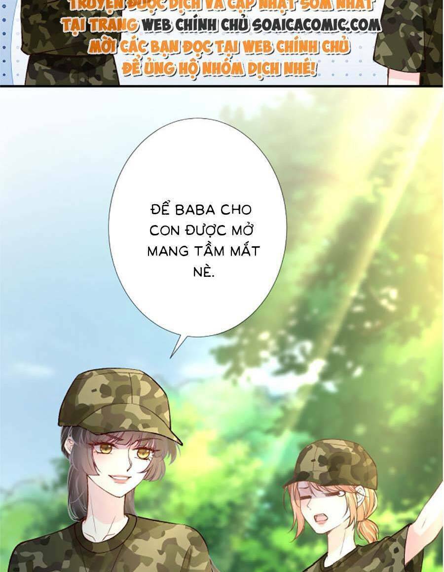 Chapter 173 trang 57