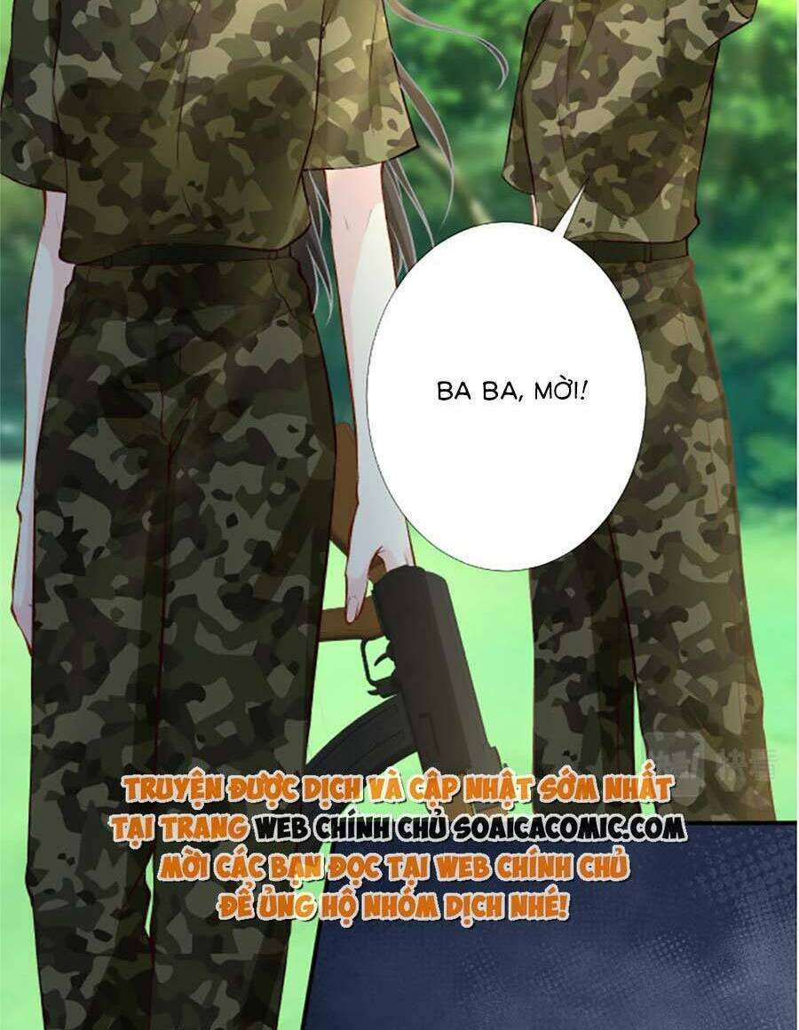 Chapter 173 trang 58