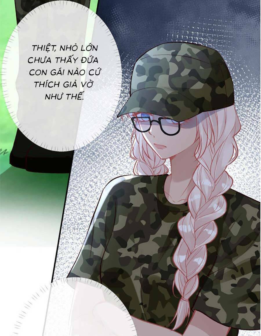 Chapter 173 trang 59