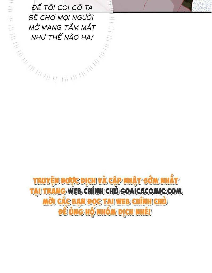 Chapter 173 trang 60