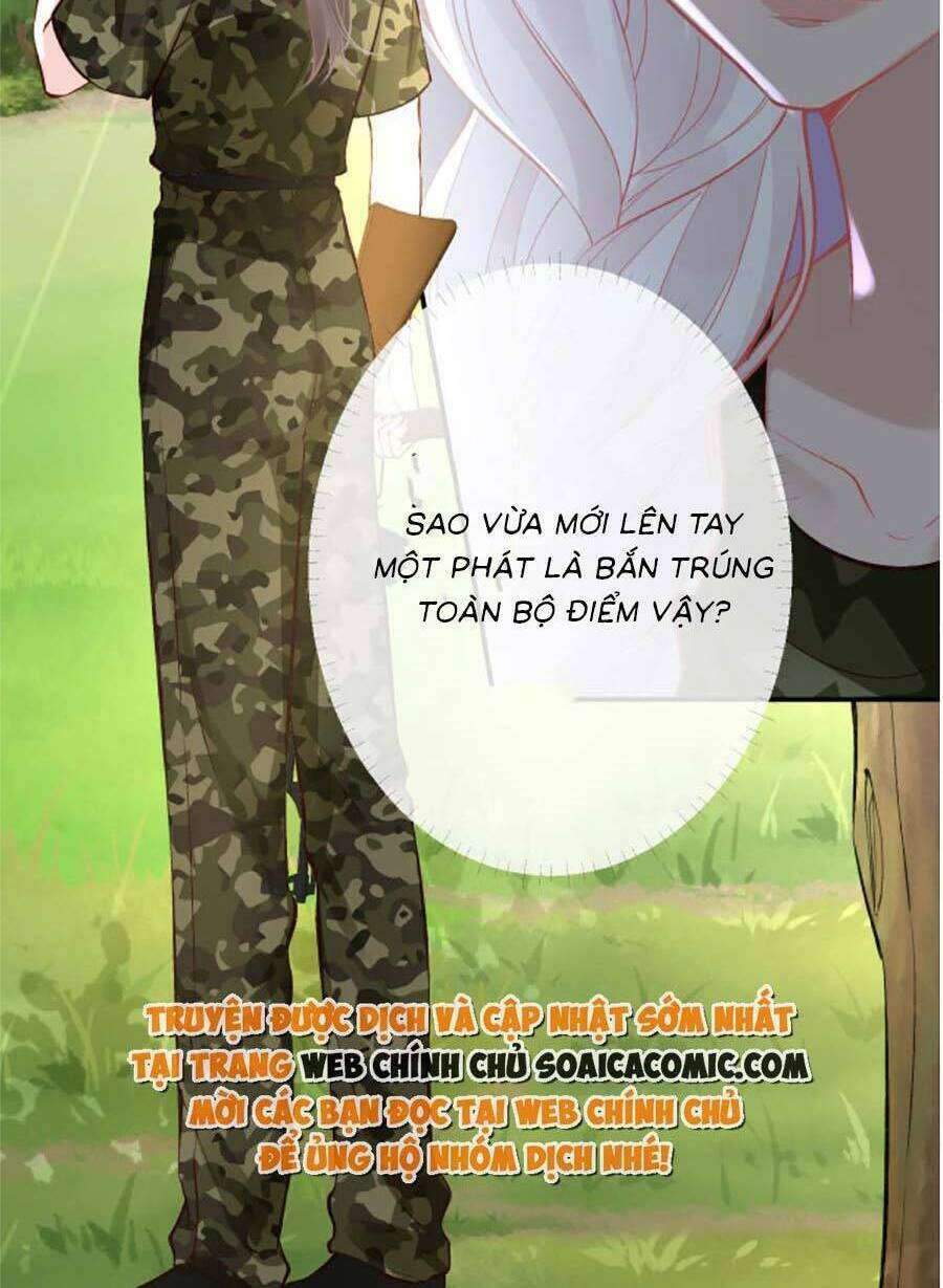 Chapter 174 trang 10