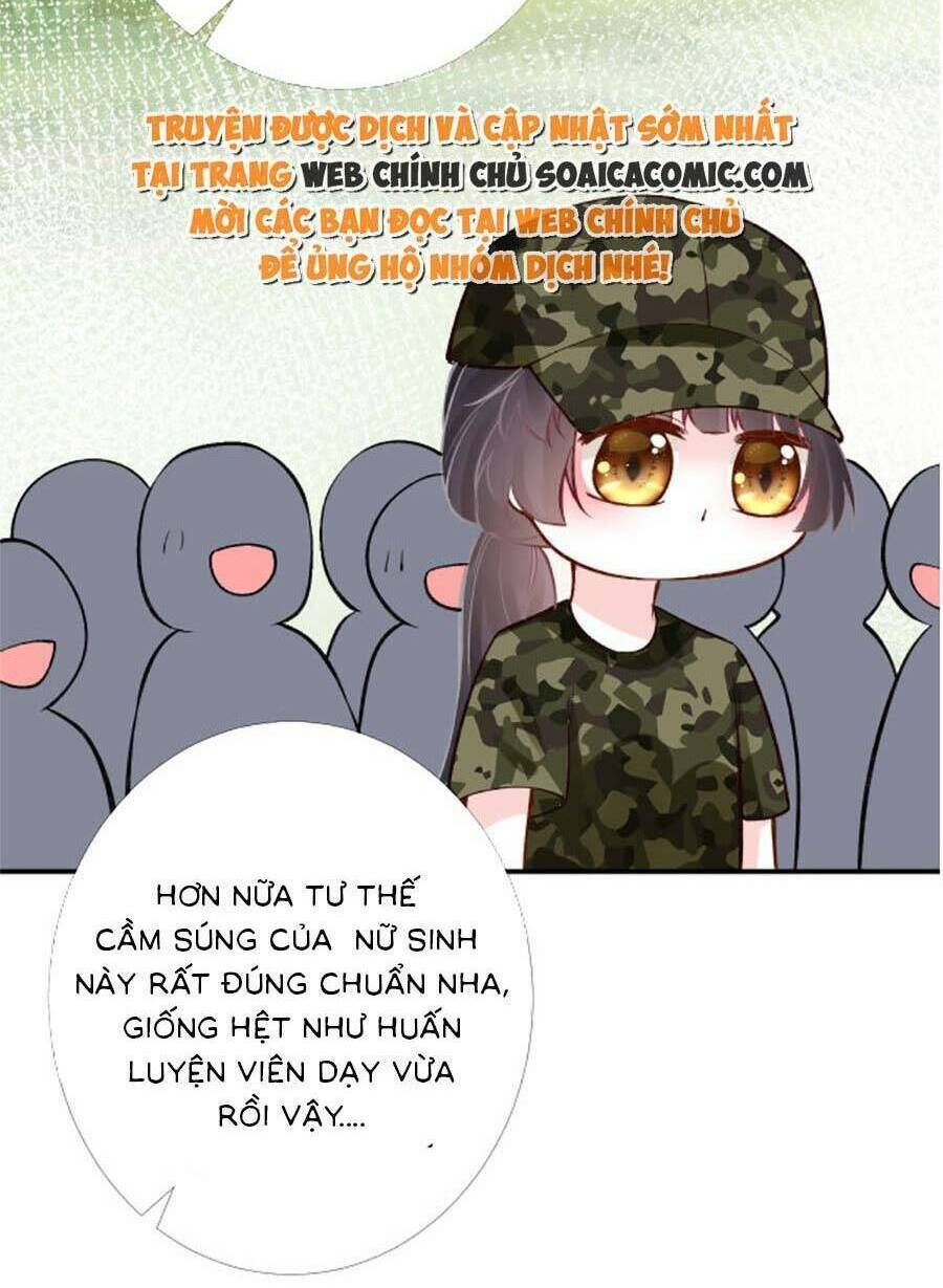 Chapter 174 trang 12