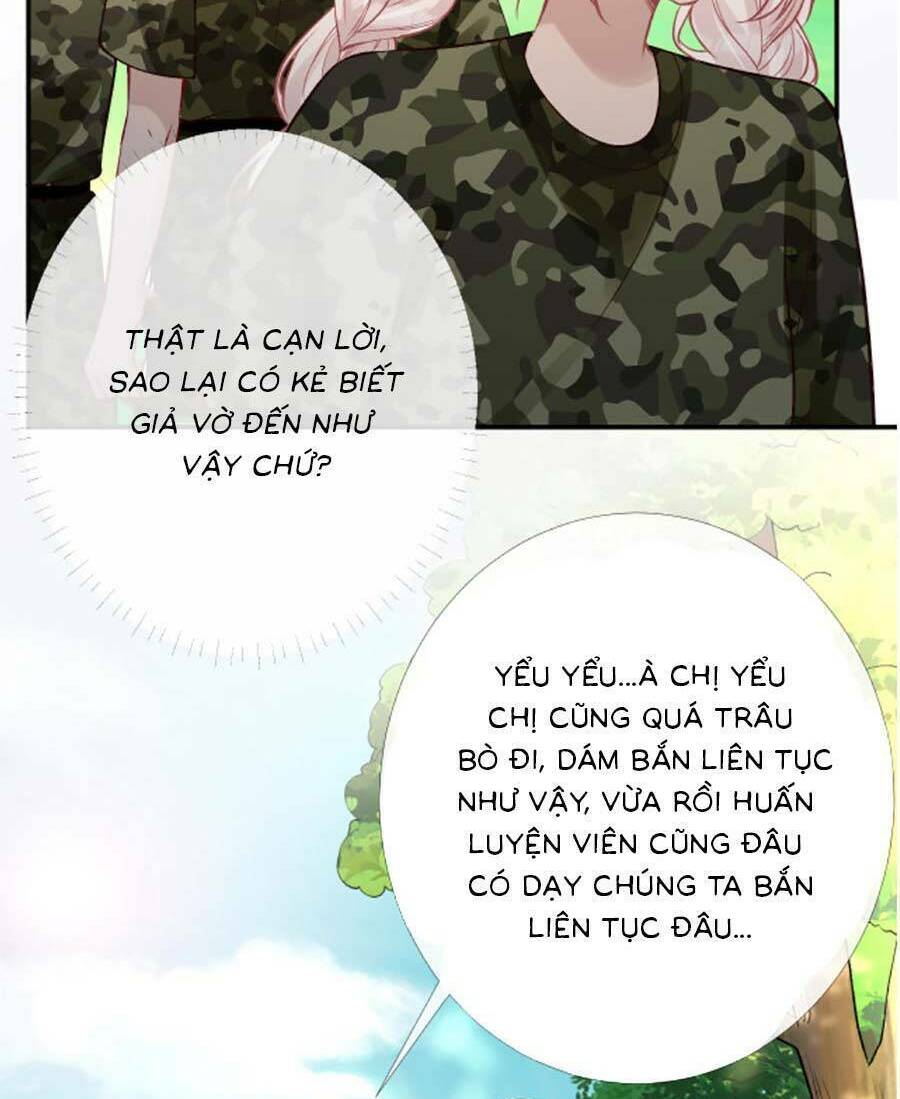 Chapter 174 trang 14