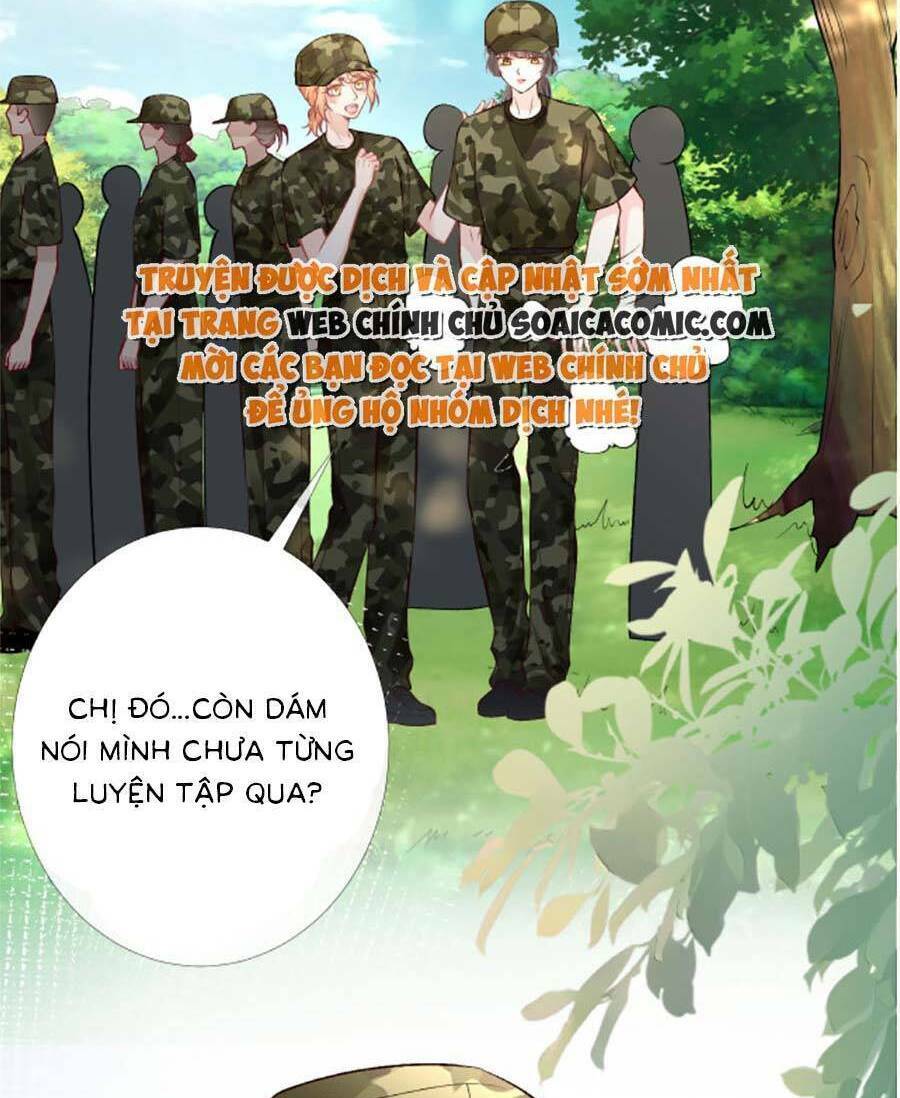 Chapter 174 trang 15