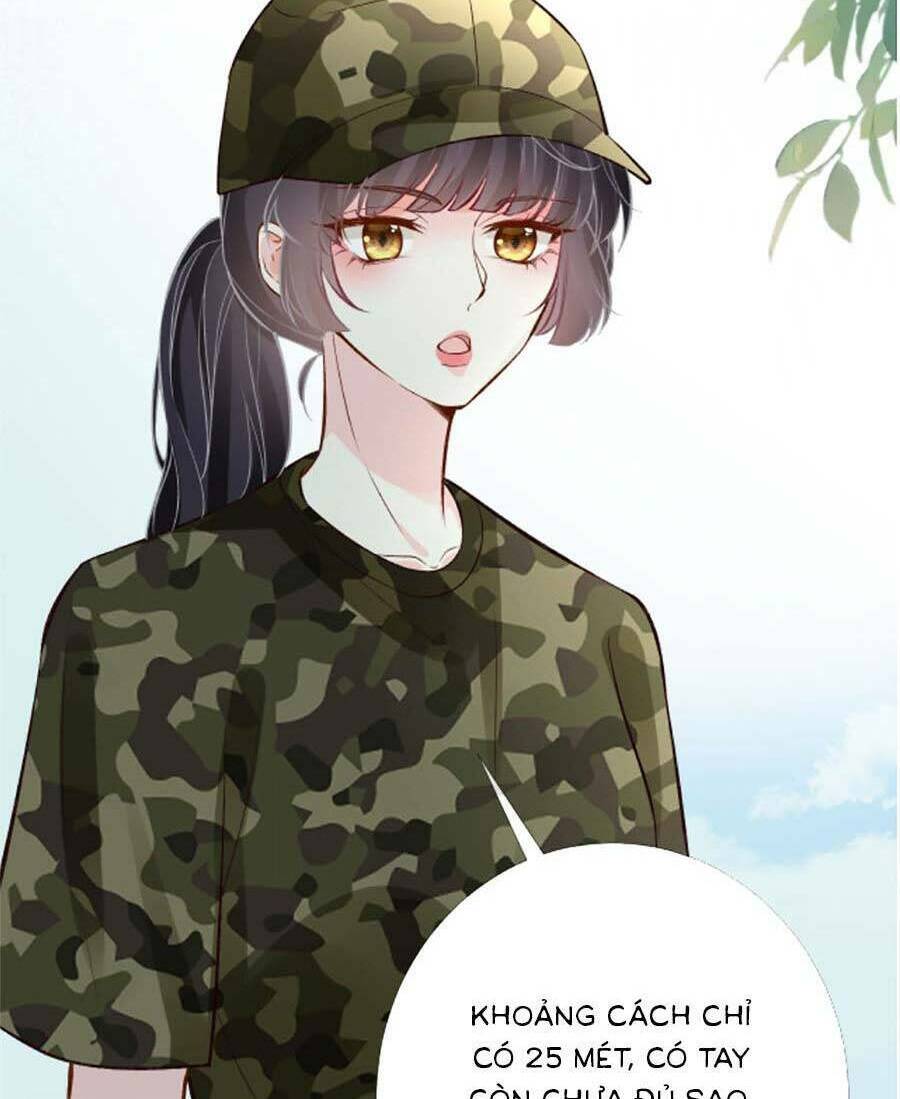 Chapter 174 trang 16