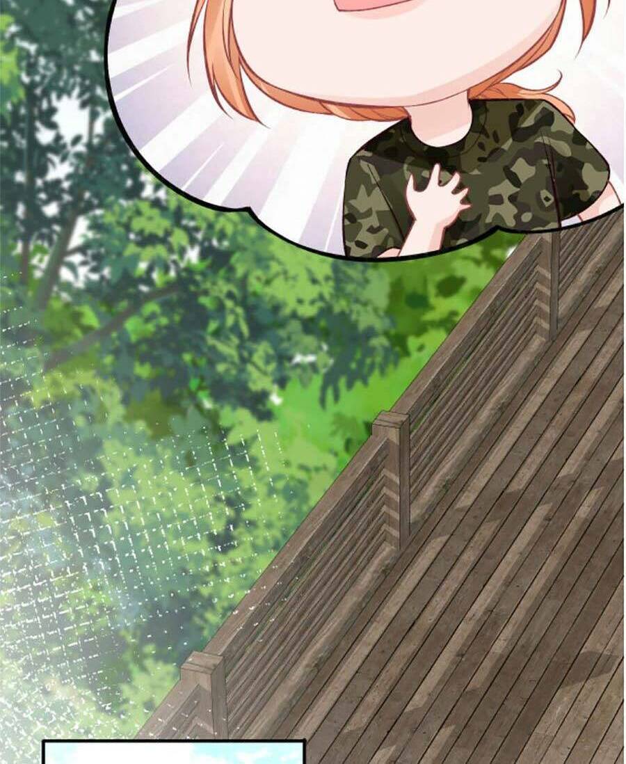 Chapter 174 trang 18