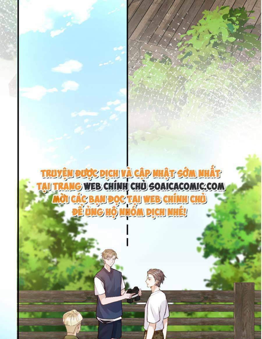 Chapter 174 trang 19