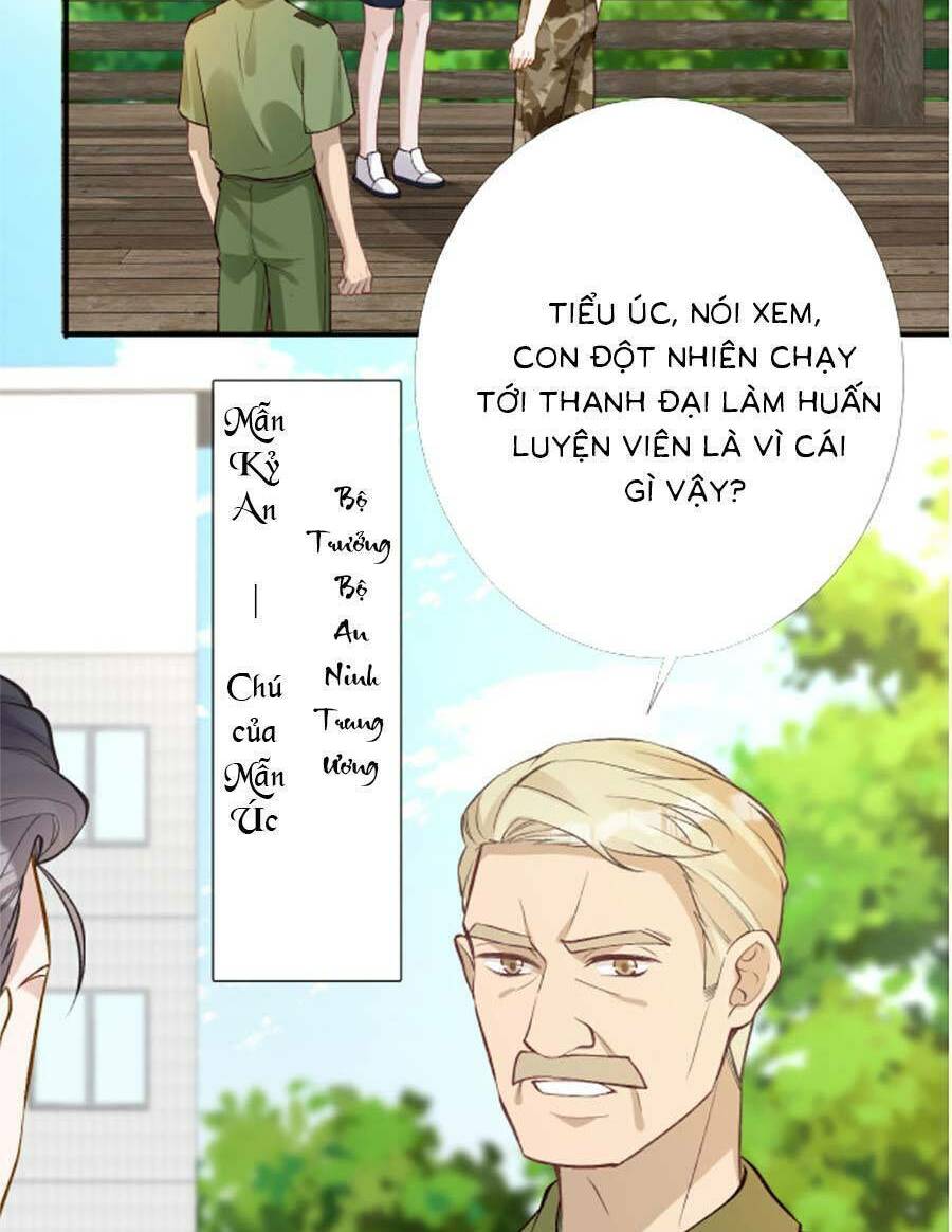 Chapter 174 trang 20