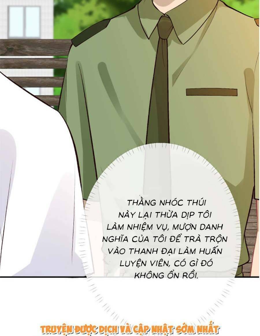 Chapter 174 trang 21