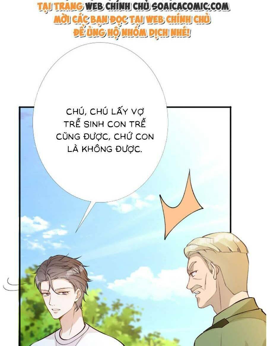 Chapter 174 trang 22