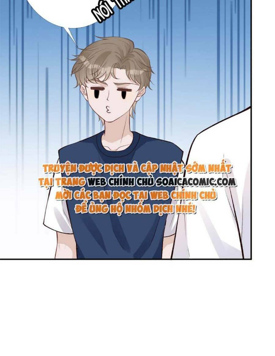 Chapter 174 trang 24