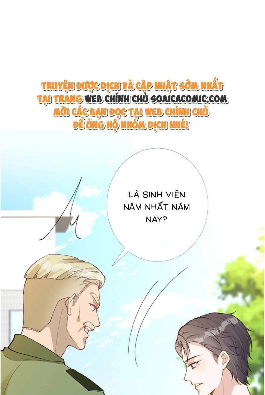 Chapter 174 trang 25