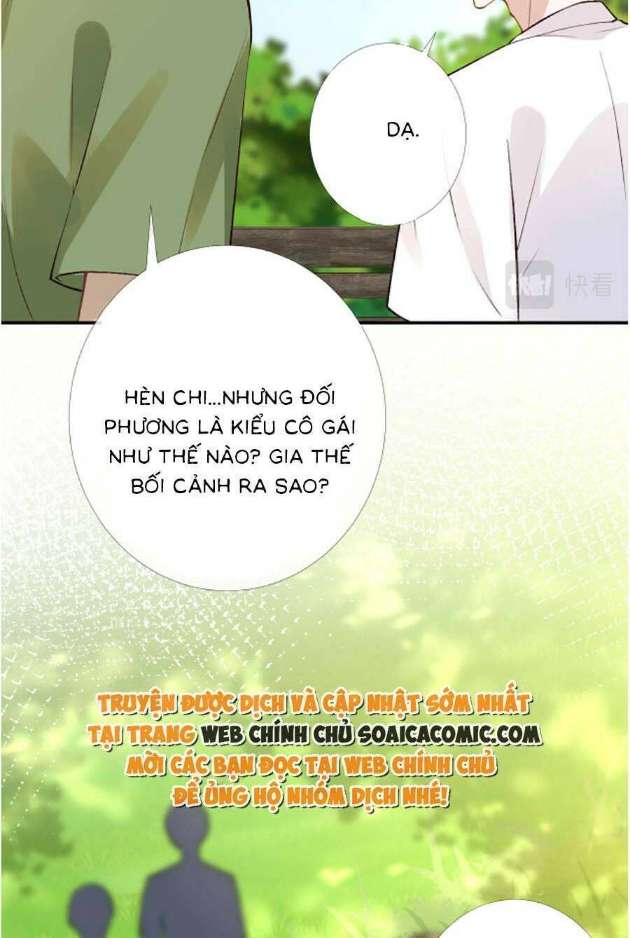 Chapter 174 trang 26