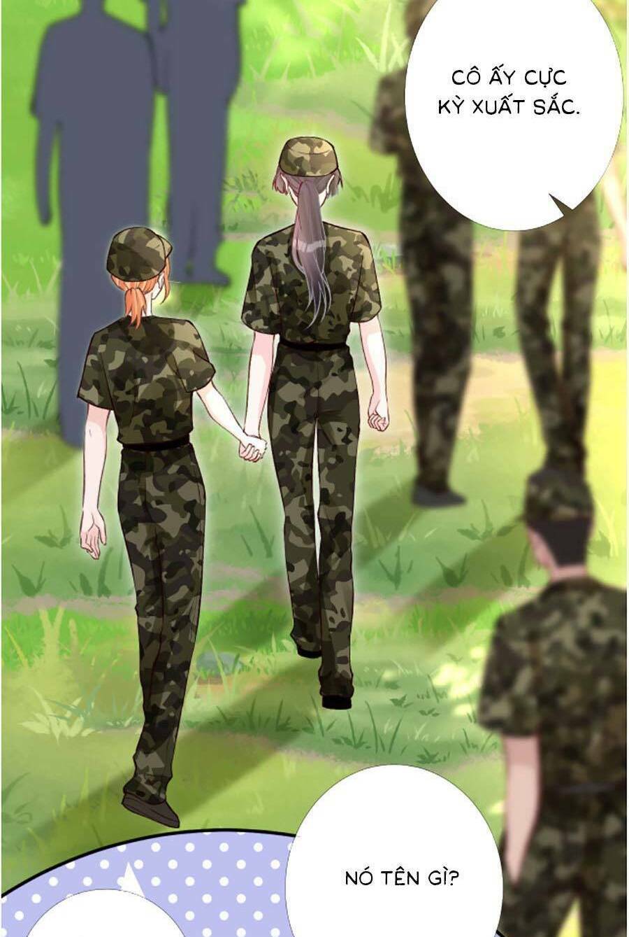 Chapter 174 trang 27