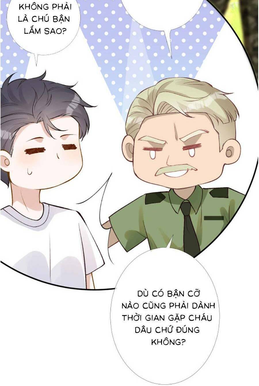 Chapter 174 trang 28