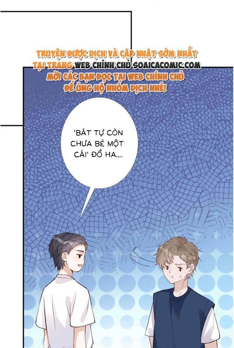 Chapter 174 trang 29