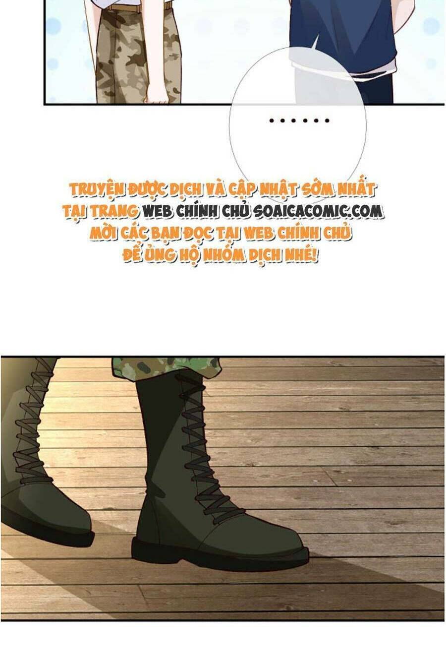 Chapter 174 trang 30