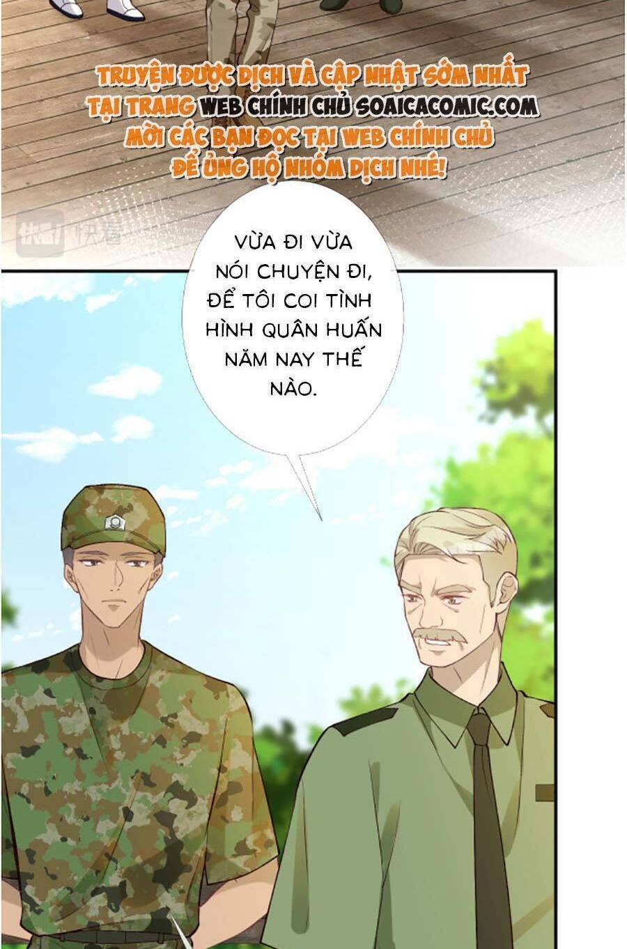 Chapter 174 trang 33