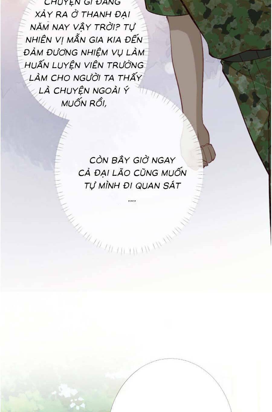 Chapter 174 trang 35