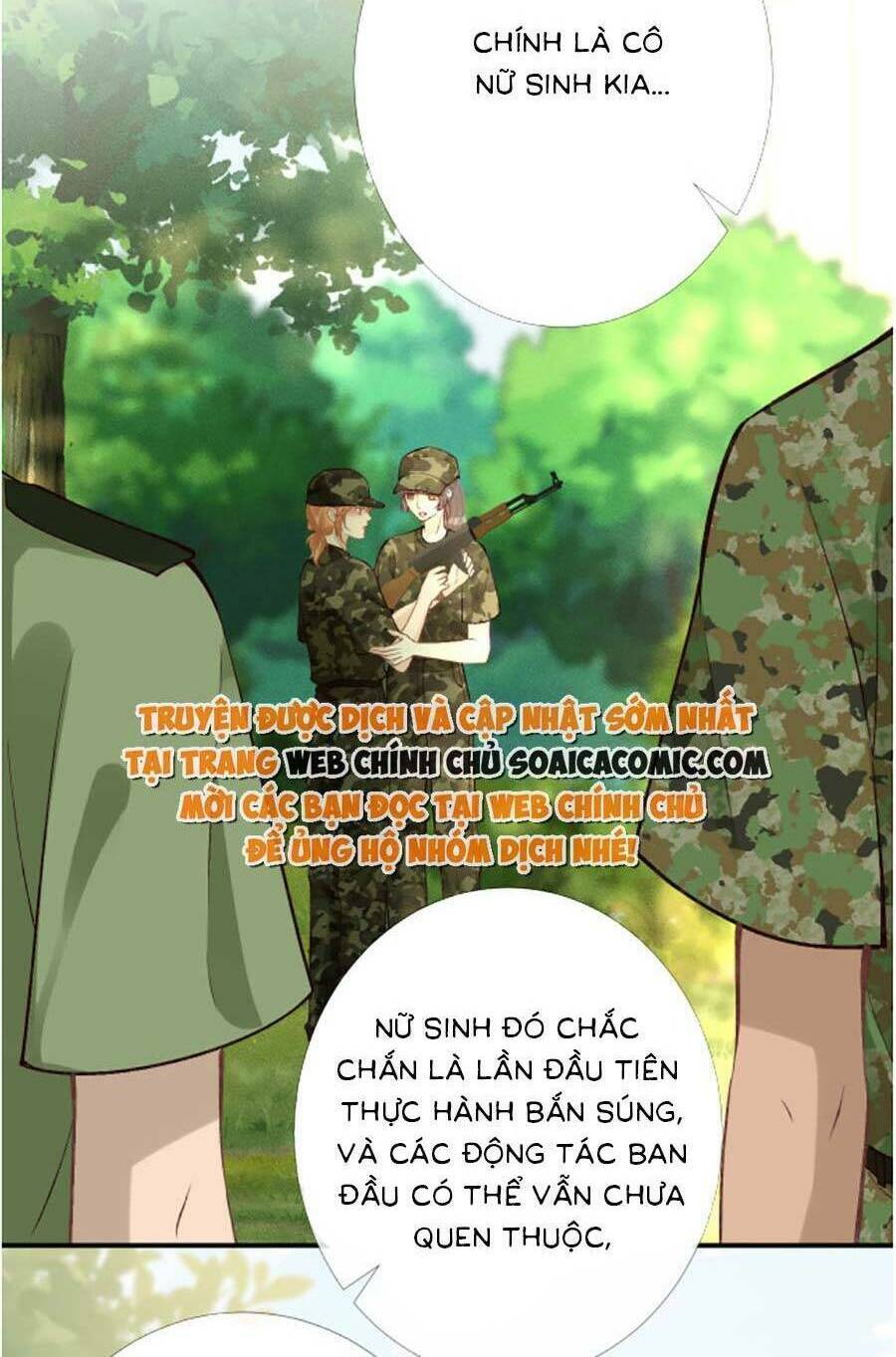 Chapter 174 trang 36