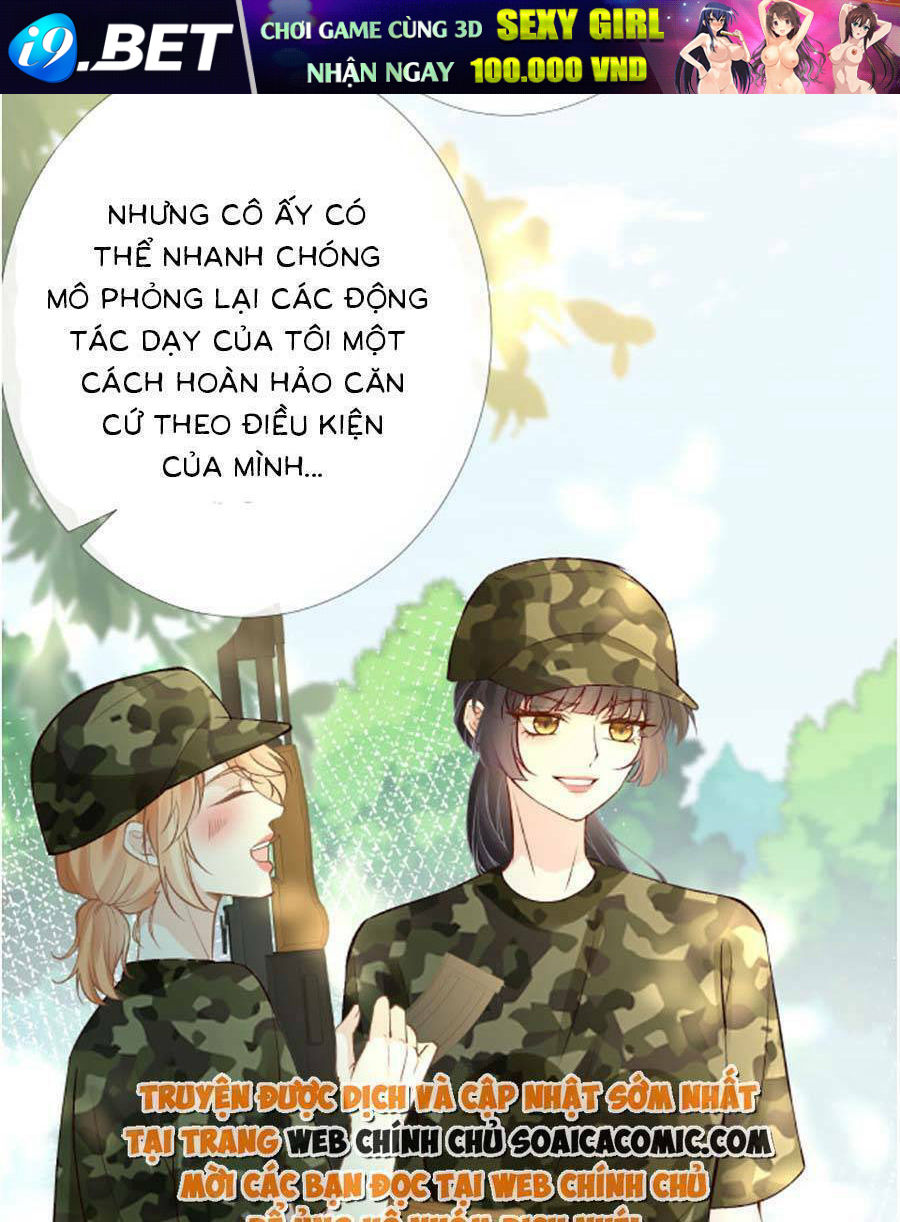 Chapter 174 trang 37