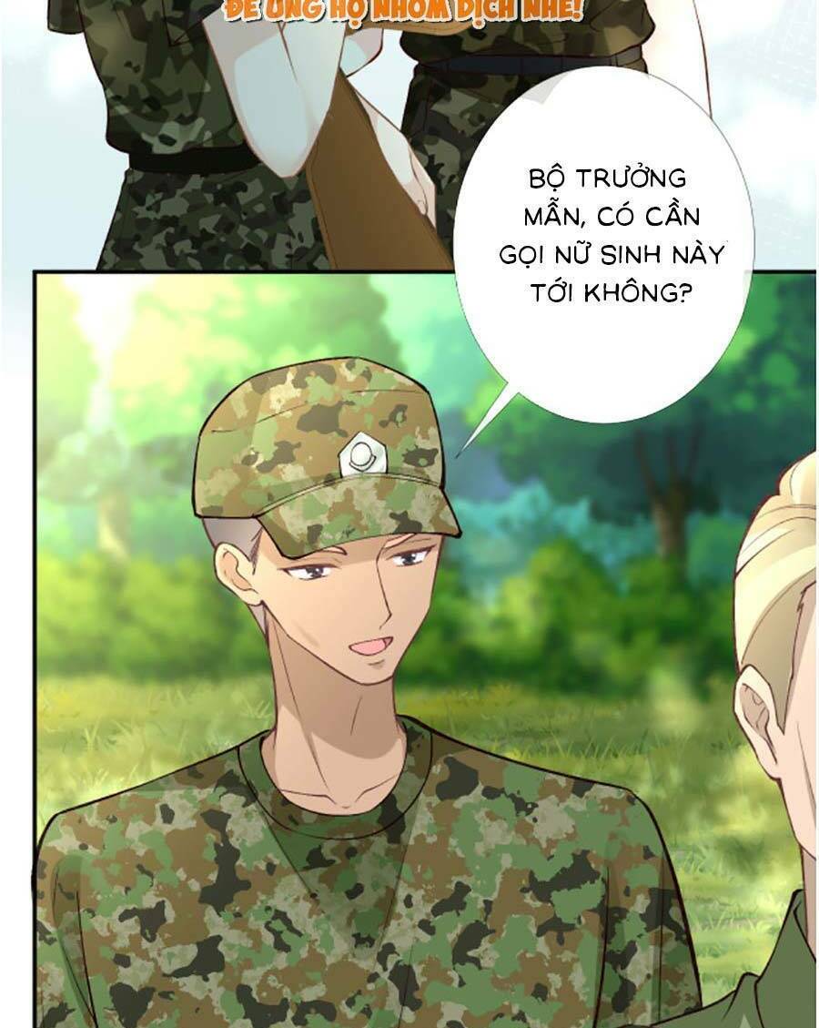 Chapter 174 trang 38