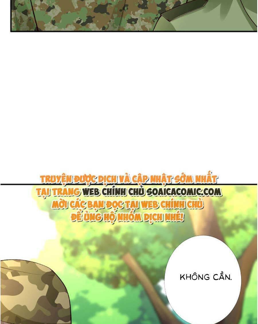 Chapter 174 trang 39