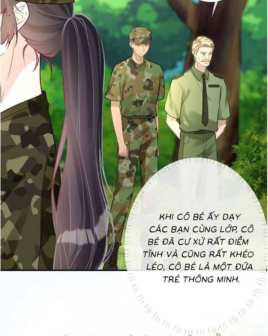 Chapter 174 trang 40