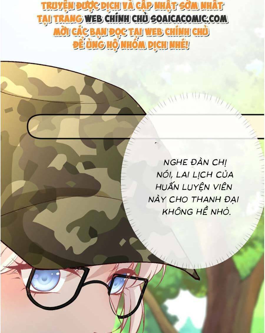 Chapter 174 trang 41