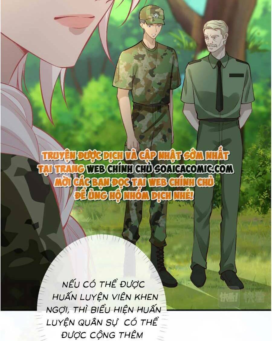 Chapter 174 trang 42