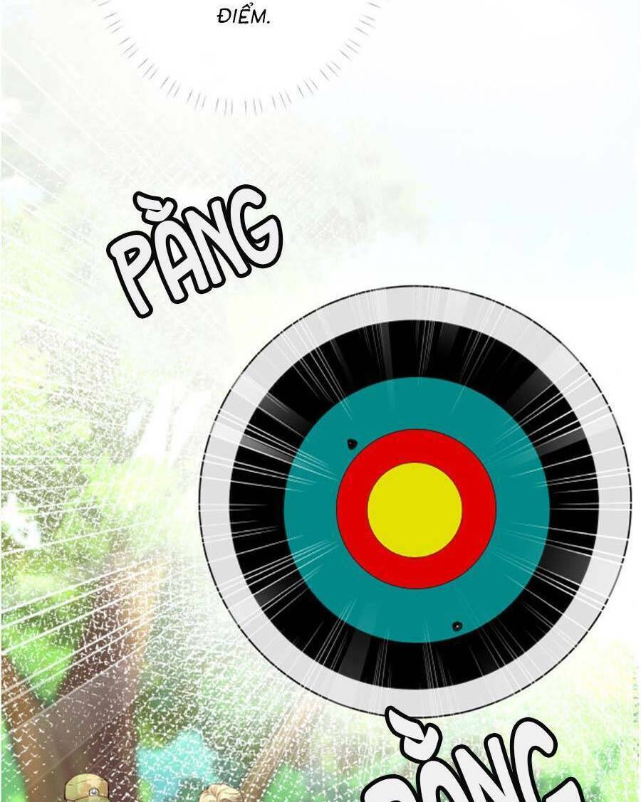 Chapter 174 trang 43