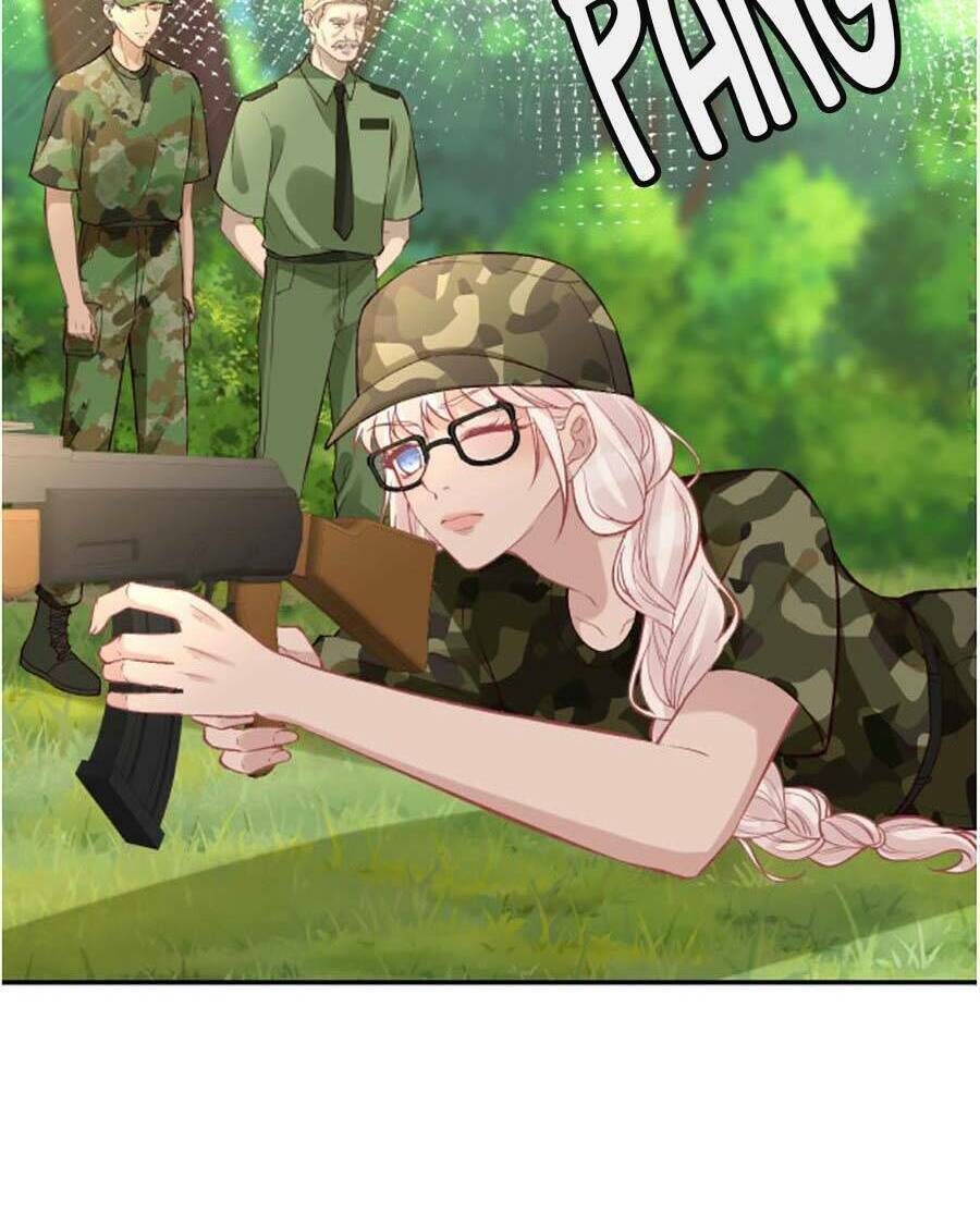 Chapter 174 trang 44