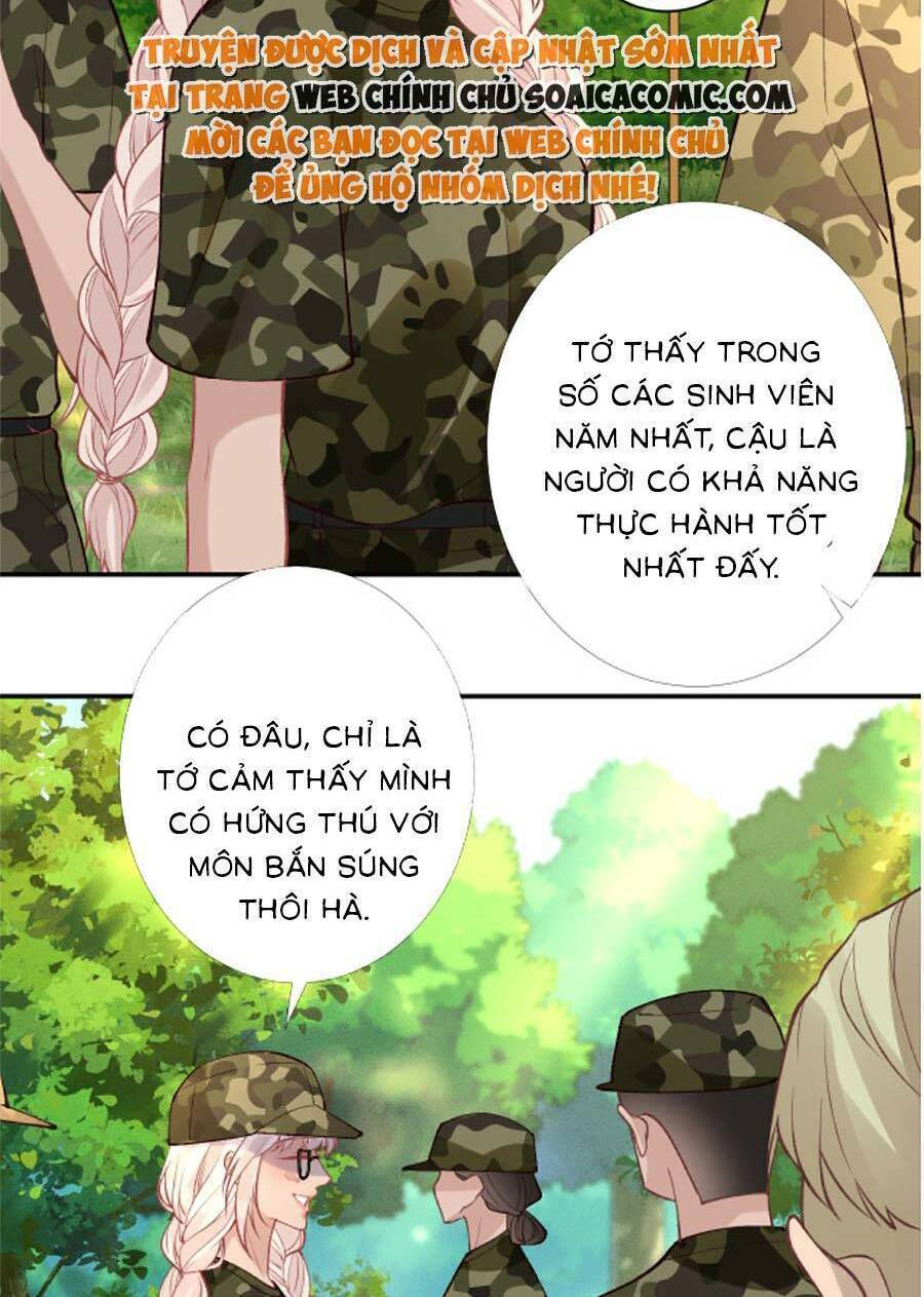 Chapter 174 trang 46