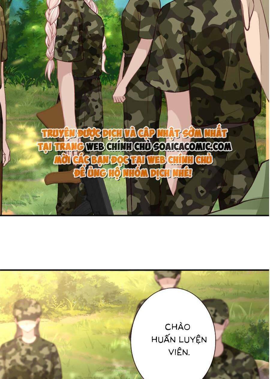 Chapter 174 trang 47