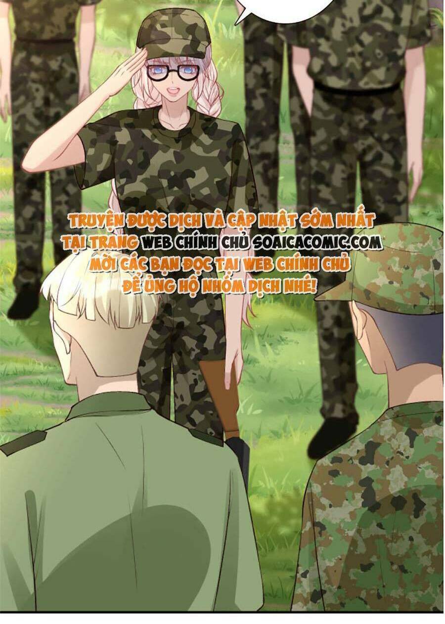 Chapter 174 trang 48