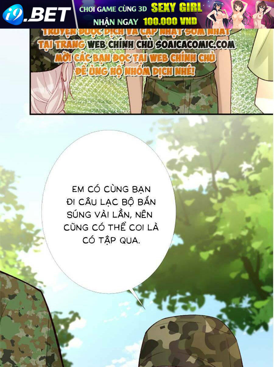 Chapter 174 trang 50