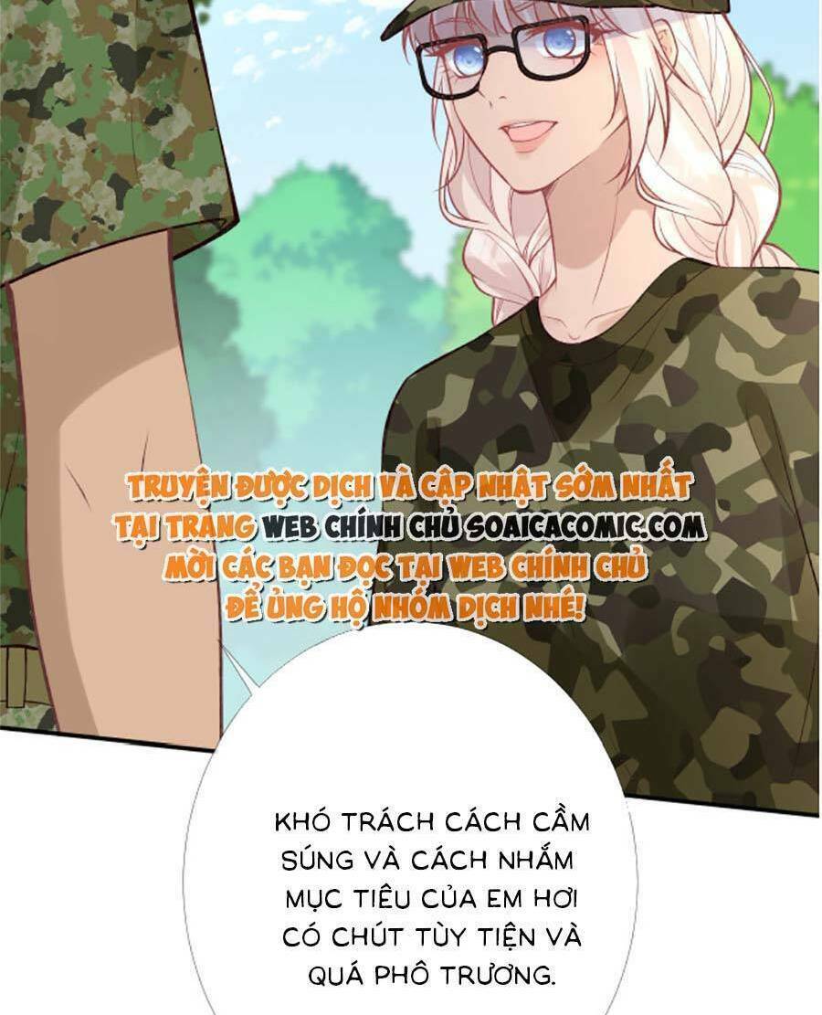 Chapter 174 trang 51