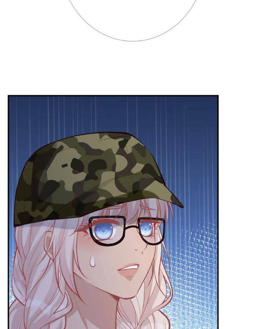 Chapter 174 trang 52