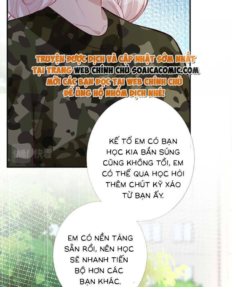 Chapter 174 trang 53
