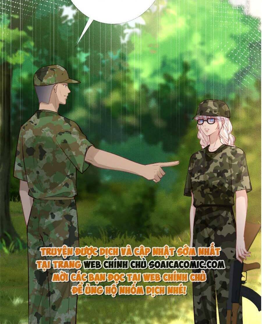 Chapter 174 trang 54